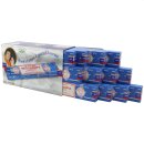 Räucherstäbchen - Satya Sai Baba - Nag Champa Agarbatti - Duftmischung