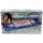 Räucherstäbchen - Satya Sai Baba - Nag Champa Agarbatti - Duftmischung