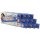 Räucherstäbchen - Satya Sai Baba - Nag Champa Agarbatti - Duftmischung