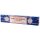 Räucherstäbchen - Satya Sai Baba - Nag Champa Agarbatti - Duftmischung