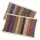 Gedeckunterlage - 1x Platzdeckchen - Recycling - Fair Trade