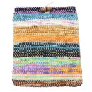 Shoulder Bag - Recycling - Fair Trade