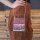 Shoulder Bag - Recycling - Fair Trade