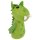 Egg Cosy - Felt - Dragon