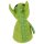 Egg Cosy - Felt - Dragon