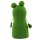 Egg Cosy - Felt - Frog