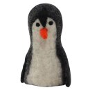 Egg Cosy - Felt - Penguin