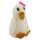Eierwärmer aus Filz - Filzfigur - Ente