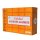 12x 15g Pack Incense sticks - Goloka - Nagchampa Agarbathi - fragrance mixture