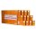 12x 15g Pack Incense sticks - Goloka - Nagchampa Agarbathi - fragrance mixture