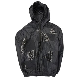 Windbreaker - 80s Jacket - Model 1 - Colour 11