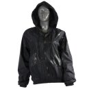 Windbreaker - 80s Jacket - Model 1 - Colour 11