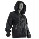 Windbreaker - 80s Jacket - Model 1 - Colour 11