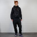 Windbreaker - 80s Jacket - Model 1 - Colour 11