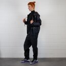 Windbreaker - 80s Jacket - Model 1 - Colour 11