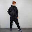 Windbreaker - 80s Jacket - Model 1 - Colour 11