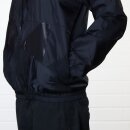 Windbreaker - 80s Jacket - Model 1 - Colour 11