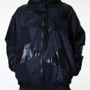 Windbreaker - 80s Jacket - Model 1 - Colour 11