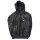 Windbreaker - 80s Jacket - Model 1 - Colour 11