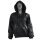 Windbreaker - 80s Jacket - Model 1 - Colour 11