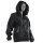 Windbreaker - 80s Jacket - Model 1 - Colour 11