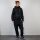 Windbreaker - 80s Jacket - Model 1 - Colour 11