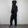 Windbreaker - 80s Jacket - Model 1 - Colour 11