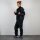 Windbreaker - 80s Jacket - Model 1 - Colour 11