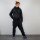 Windbreaker - 80s Jacket - Model 1 - Colour 11