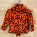Kinderjacke im Tier Look - Größe L -...