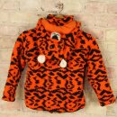 Kinderjacke im Tier Look - Größe L -...