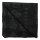 Baumwolltuch - Totenköpfe 1 schwarz - grau - quadratisches Tuch