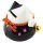 Savings box - porcelain - Lucky cat - Maneki-Neko - Model 03