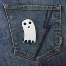 Patch - Ghost