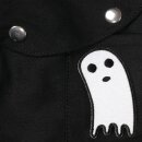 Patch - Ghost
