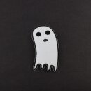 Patch - Ghost