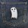 Patch - Ghost