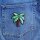 Patch - Palm 01