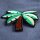 Patch - Palm 01