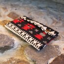 Tobacco pouches - Ethno - sample 04