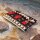 Tobacco pouches - Ethno - sample 04