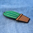 Patch - Cactus 03
