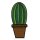 Patch - Cactus 03