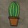 Patch - Cactus 03