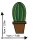 Patch - Cactus 03