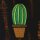 Patch - Cactus 03