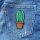Patch - Cactus 03