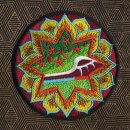 Patch - Himalayas 02