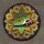 Patch - Himalayas 02