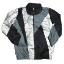 Windbreaker - 80s Jacket - Model 1 - Colour 13